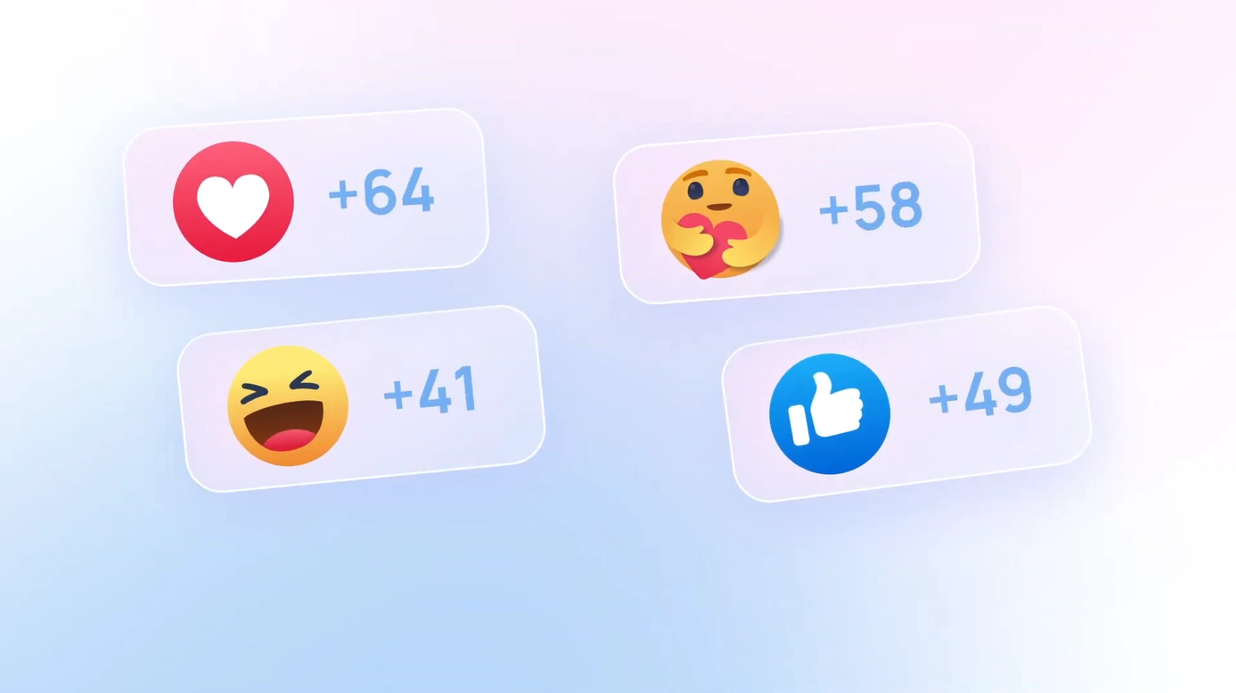 Pylot AI platform demo